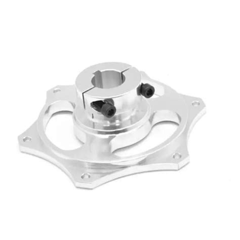 cnc machined billet 6061 aluminum|what is a cnc billet.